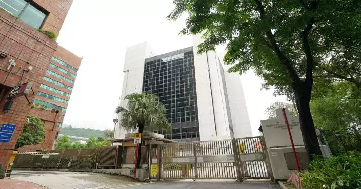 香港生物節律研究院欠薪未付 公司及董事罰款共約15萬