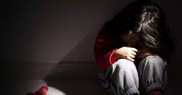 AI深偽裸照流傳校園！美13歲女學生求助無門反被退學 警方終起訴2男同學