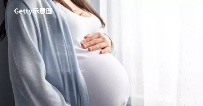 美國喬州孕婦腦死仍被迫「續命」！嚴苛墮胎法強留胎兒引爭議