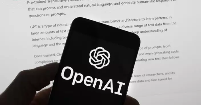 OpenAI將在東京成立亞洲首個辦事處  開發日語GPT-4自定義模型