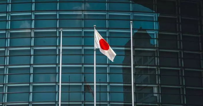 日本首相官邸事務官涉嫌性侵兩名初中女生被捕