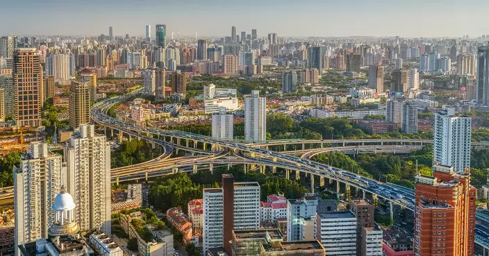 分析料北京廣州深圳有機會跟隨上海放鬆樓市措施