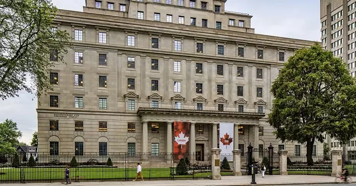 宏利發5億加元10年期後償債券