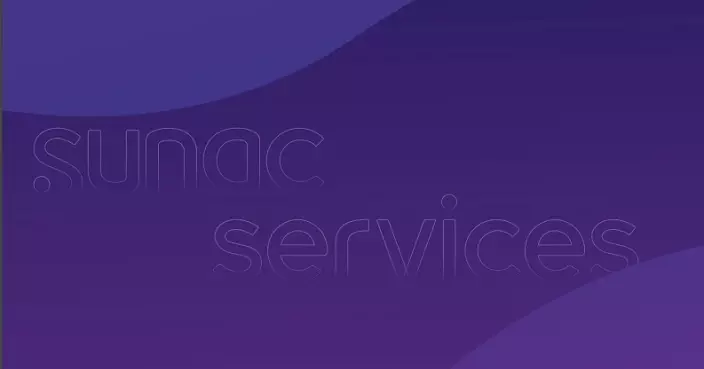 融創服務去年虧損增3.71% 派末期息每股0.143元人幣