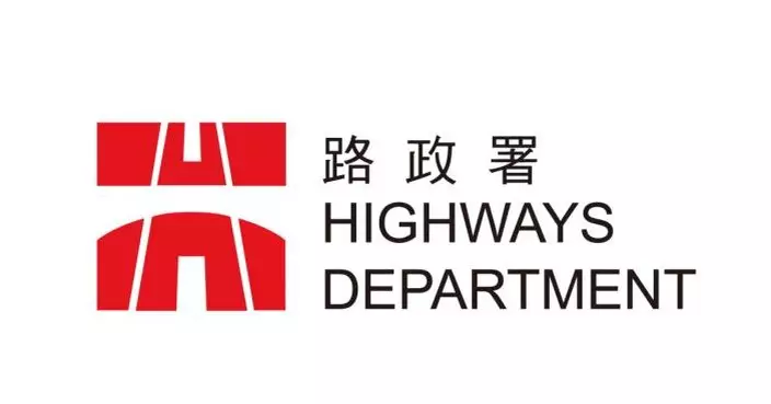路政署：白石角站施工限制較多 鼓勵港鐵使用國標但需視乎軟硬件