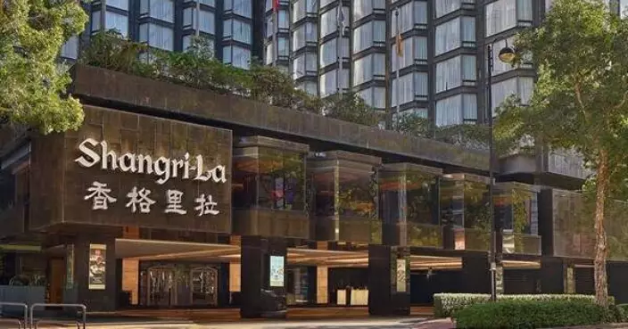 九龍香格里拉及JEN酒店臨時員工個人資料外洩　酒店致歉強調不涉顧客資料