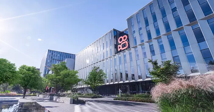 快手可靈AI月活躍用戶據報突破1200萬 股價午後升幅擴大