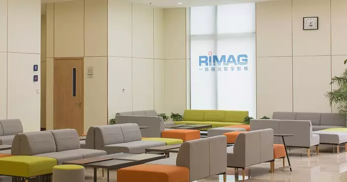 一脈陽光發盈喜後借勢炒上 今早股價漲逾14%