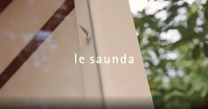 萊爾斯丹料截至2月底止全年虧損介乎9300萬至1.15億元人幣