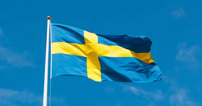瑞典央行減息0.25厘　若通脹前景不變下半年或再減息兩次