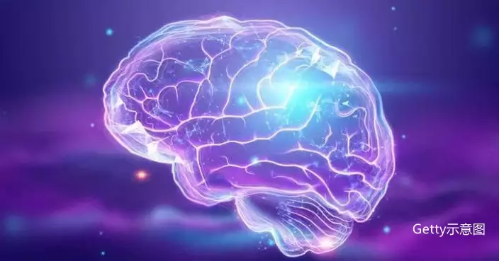 腦退化福音！研究：低溫及特定藥物可延長記憶