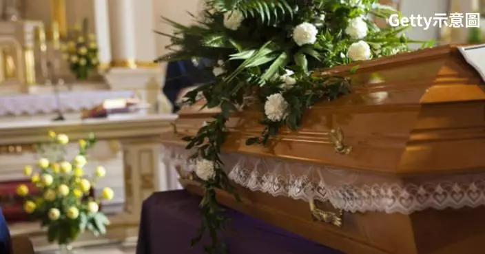 加拿大殯葬費用飆漲至8800美元  逾千具遺體無人認領