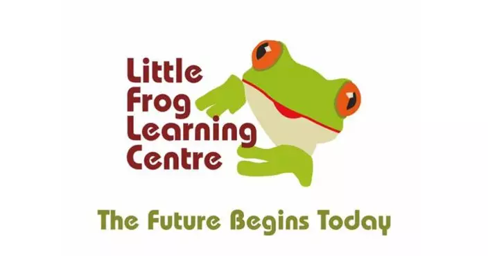 補習學校Little Frog懷疑結業　教育局收到家長求助