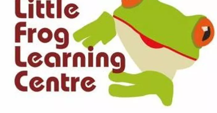 補習學校Little Frog疑結業　教育局收家長求助正跟進
