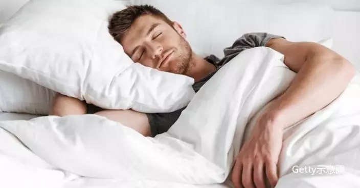 午睡後精神充沛？ 專家揭：4壞習慣恐越睡越傷身