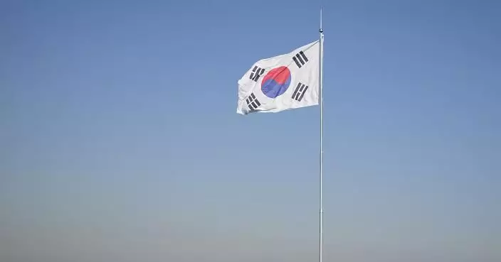 南韓擬中止韓朝之間919軍事協議效力 直至恢復互信