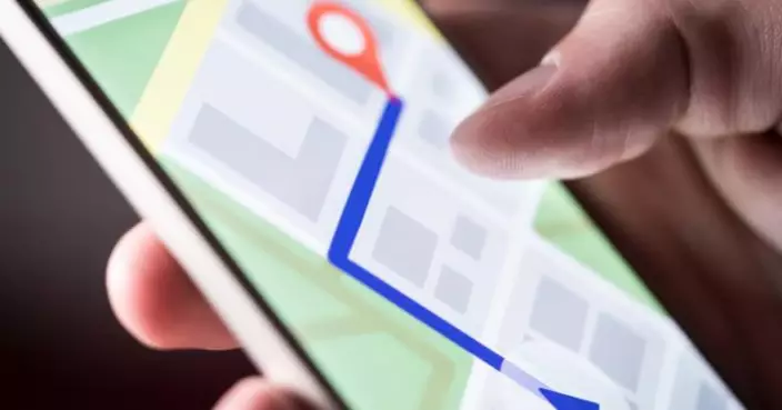 駕車去覆診竟出國 法8旬翁因導航出錯連開20小時跨3國抵克羅地亞