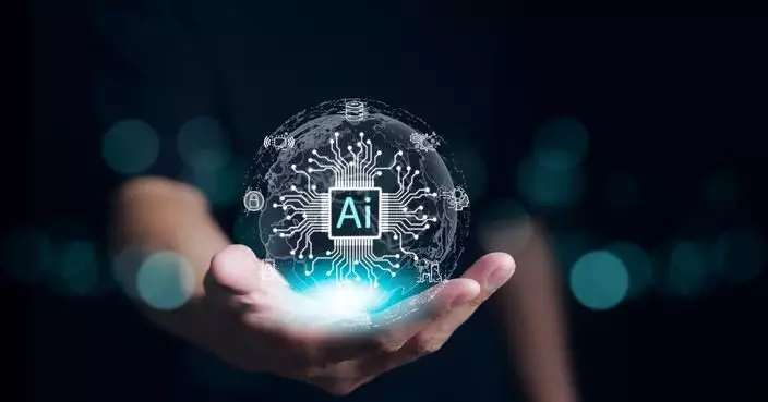 AI三巨頭攻搶印度市場　相繼推出免費服務方案