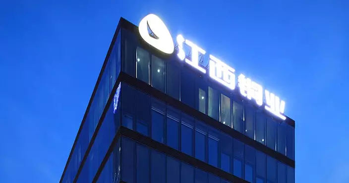 江西銅兩度向倫敦上市的SolGold Plc提非正式收購要約均被拒絕