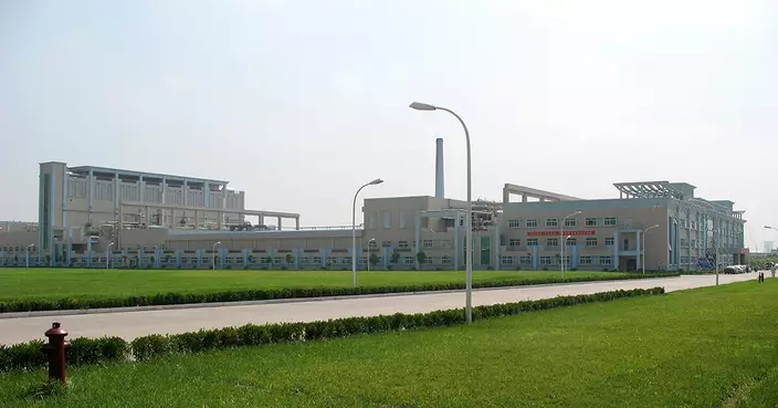 建滔積層板基本純利升85%  派息增6%