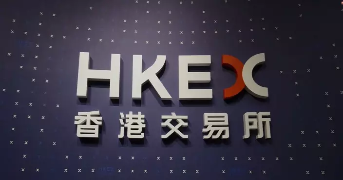 港交所高層楊秋梅成商湯最大股東