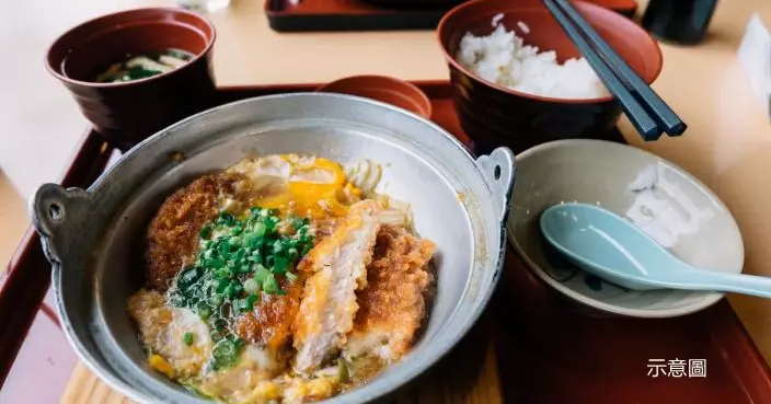 調查：法國每年人均浪費25公斤糧食 相當於每週掉咗一餐飯