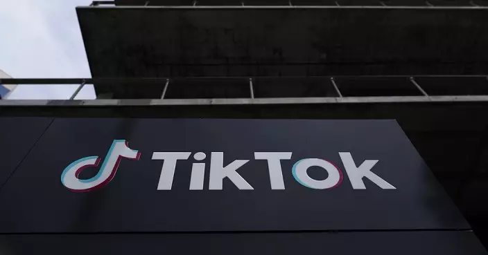 美司法部於聆訊指TikTok構成國安風險 TikTok反駁指無證據