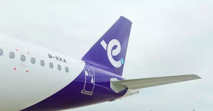 香港快運稱全力配合航機降落時偏離跑道調查工作及優化營運安全