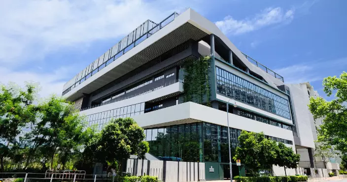 財政預算案2026｜教聯會冀政府與國際頂尖學府合作   鼓勵在香港設分部