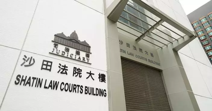 仁濟醫院女童縫合傷口後心臟驟停 護士及病人服務助理被控虐兒12月再訊