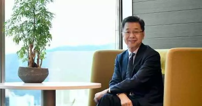 大埔五級火｜有測量師指長遠安置初步方案已綜合考慮社會意見