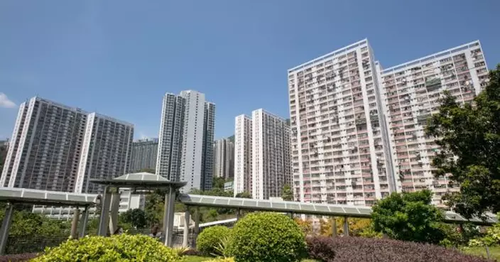 政府修例加強打擊濫用公屋多名議員支持 有議員促勿「殺錯良民」