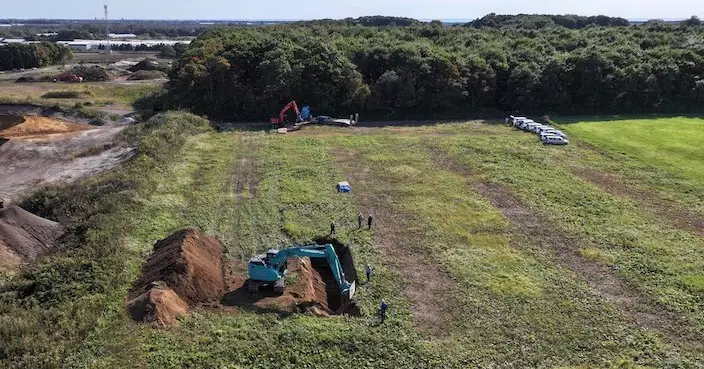 北海道養雞場撲殺1.9萬隻雞 日本爆禽流感季節首宗疫情