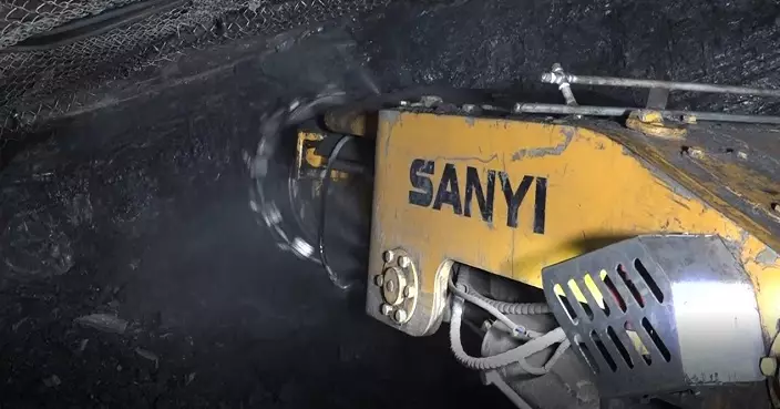 三一國際首季純利按年增長23.2%