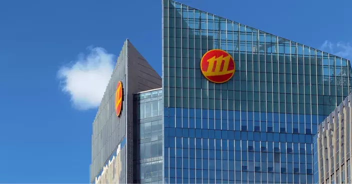 彭博: 招商局集團加入收購長和港口之財團