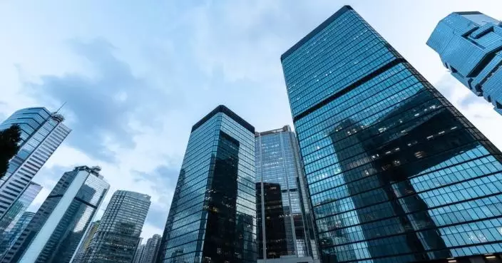 保監局關注險企管理資產能否及時理順對投保人合約責任