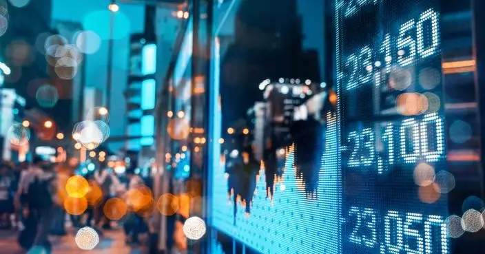 金管局：數碼港元零售層面應用有待未來更多應用場景出現