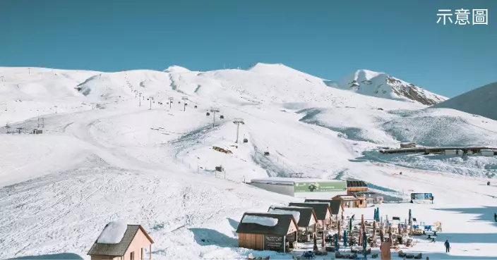 唔夠雪用？歐洲滑雪業面臨挑戰 業界考慮冬季新旅遊模式