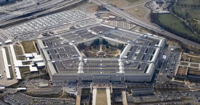美防長下令審查拜登政府時期從阿富汗撤軍行動