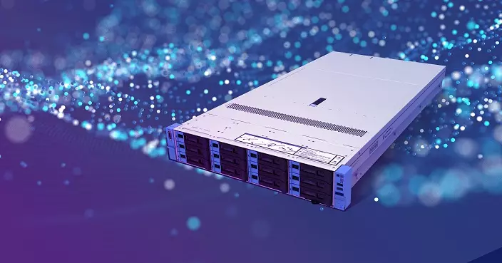 比亞迪電子首季盈利升1.92%