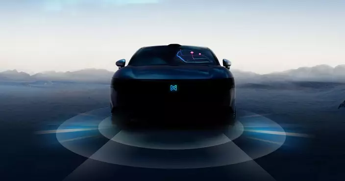 知行汽車3個月內第2度配股 作價折讓13%籌2.34億元