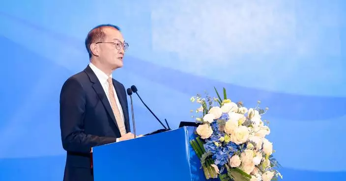 盧寵茂：港人肥胖問題疫後顯著改善　中小學生超重普遍率同步下降