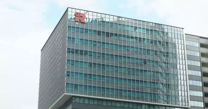 稅務局呼籲市民提防欺詐訊息