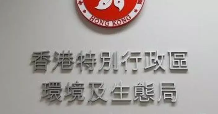 本港與內地簽署香港輸內地肉製品和乳品合作協議