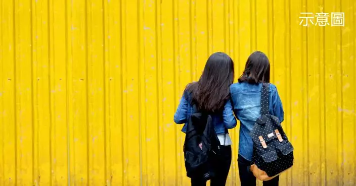 家姐代管逾萬蚊私借給男友 內地女追討半年無果 網民：點解唔存銀行？