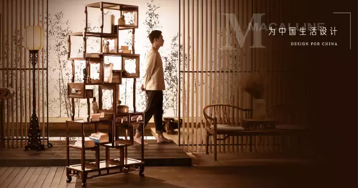 紅星美凱龍盈警  預告虧損擴大最多逾26%