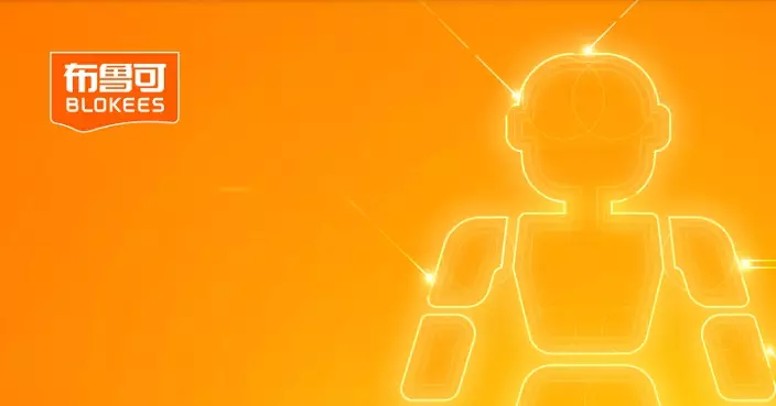 布魯可半年經調整利潤按年升9.6% 毛利增6.9%