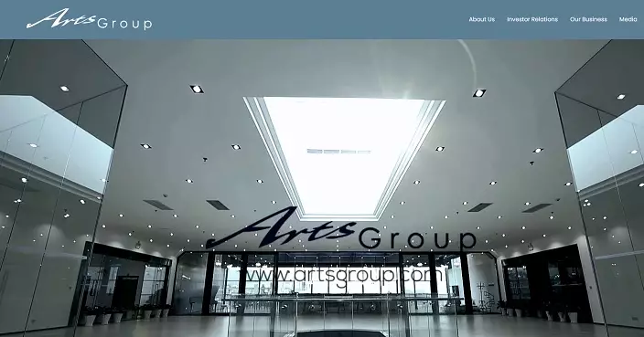 雅視光學盈喜  純利按年升逾31%至1倍