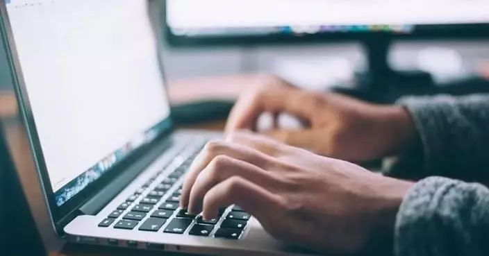 內地整治春節網絡環境 打擊醜化或攻擊民風民俗等行為