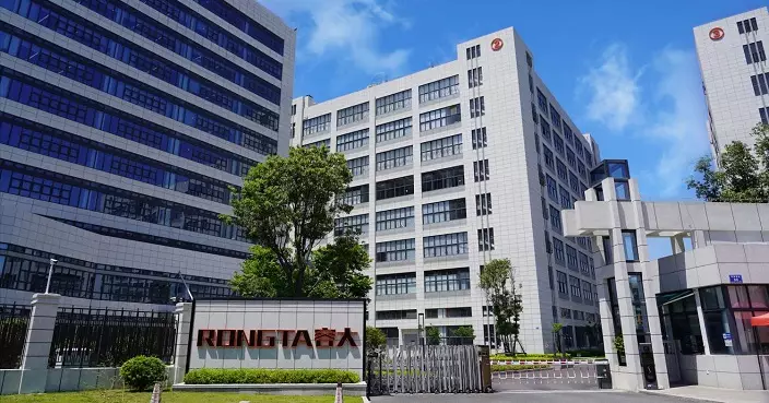 登場3新股榮辱互見 容大科技高收42% 元光科技低收 %